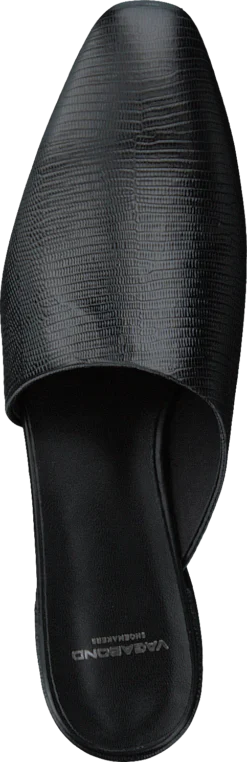 Vagabond Joyce 4908-008-20 Black -Duffy kauppa 60219 22 5