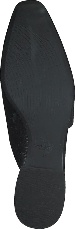 Vagabond Joyce 4908-008-20 Black -Duffy kauppa 60219 22 6