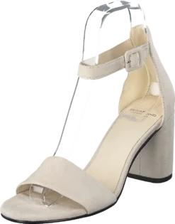 Vagabond Penny 4738-040-02 Off White -Duffy kauppa 60219 32 2