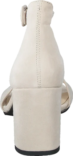 Vagabond Penny 4738-040-02 Off White -Duffy kauppa 60219 32 4