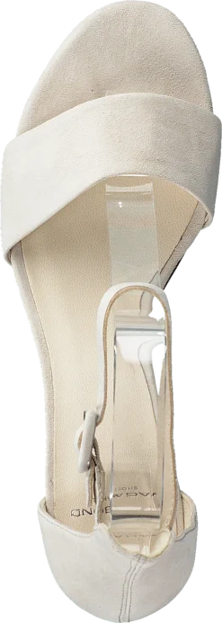 Vagabond Penny 4738-040-02 Off White -Duffy kauppa 60219 32 5