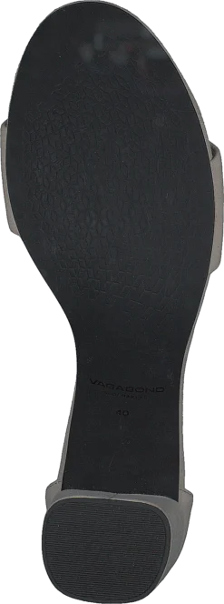 Vagabond Penny 4738-040-02 Off White -Duffy kauppa 60219 32 6