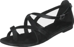 Vagabond Tia 4931-001-20 Black -Duffy kauppa 60219 37 2