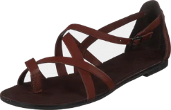 Vagabond Tia 4931-001-27 Cognac -Duffy kauppa 60219 38 2