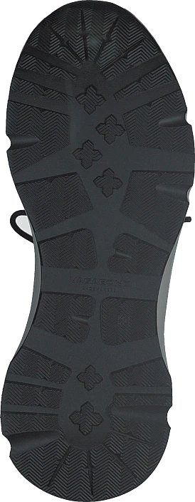 Vagabond Quincy 4985-277-20 Black 2 Vagabond Quincy 4985-277-20 Black - Image 2