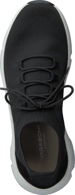 Vagabond Quincy 4985-277-20 Black 5 Vagabond Quincy 4985-277-20 Black -Duffy kauppa 60219 40 2