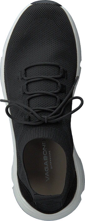 Vagabond Quincy 4985-277-20 Black 3 Vagabond Quincy 4985-277-20 Black - Image 3