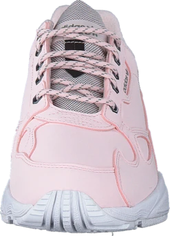 Adidas Originals Falcon W Clear Pink/clear Pink/clear Pi -Duffy kauppa 60220 44 3