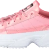 Adidas Originals Kiellor W Glory Pink/glory Pink/ftwr Whi