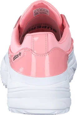 Adidas Originals Kiellor W Glory Pink/glory Pink/ftwr Whi -Duffy kauppa 60220 49 4