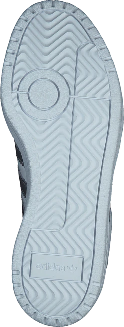 Adidas Originals Team Court W Ftwr White/silver Met./ftwr Wh -Duffy kauppa 60220 51 6