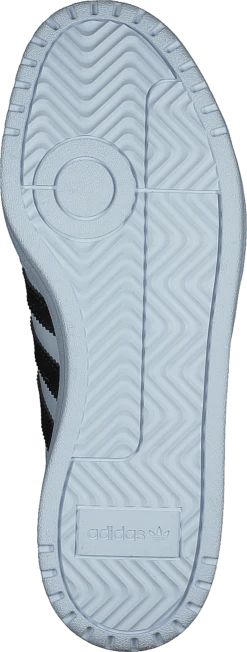 Adidas Originals Team Court J Ftwr White/core Black/ftwr Whi -Duffy kauppa 60220 70 6