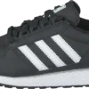 Adidas Originals Forest Grove J Core Black/core Black/core Bla
