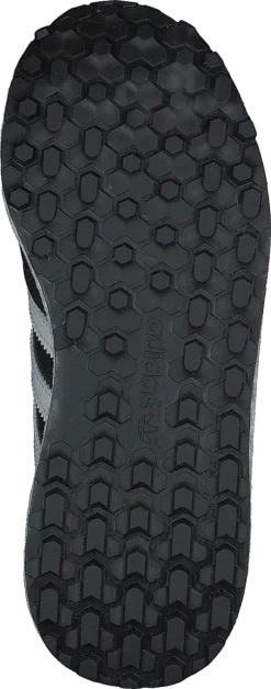 Adidas Originals Forest Grove J Core Black/core Black/core Bla -Duffy kauppa 60220 75 6