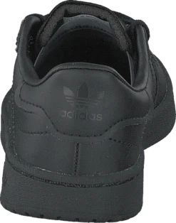 Adidas Originals Team Court C Core Black/core Black/ftwr Whi -Duffy kauppa 60220 85 4