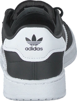 Adidas Originals Team Court C Core Black/ftwr White/core Bla 11 Adidas Originals Team Court C Core Black/ftwr White/core Bla -Duffy kauppa 60220 86 4