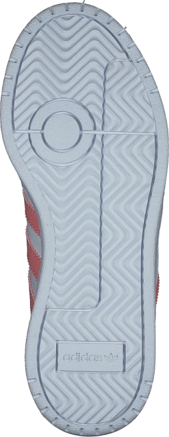 Adidas Originals Team Court C Ftwr White/glory Pink/core Bla 13 Adidas Originals Team Court C Ftwr White/glory Pink/core Bla -Duffy kauppa 60220 88 6