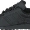 Adidas Originals Forest Grove C Core Black/core Black/core Bla