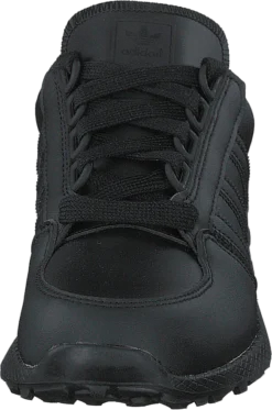 Adidas Originals Forest Grove C Core Black/core Black/core Bla -Duffy kauppa 60220 91 3
