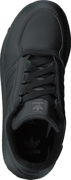 Adidas Originals Forest Grove C Core Black/core Black/core Bla -Duffy kauppa 60220 91 5