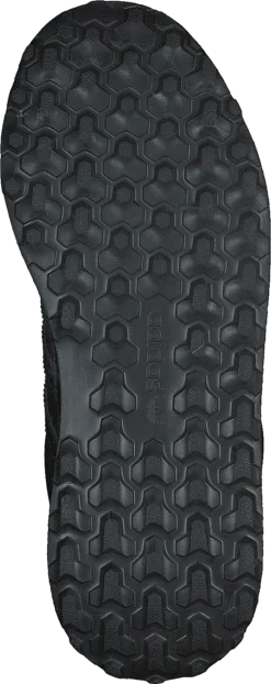 Adidas Originals Forest Grove C Core Black/core Black/core Bla -Duffy kauppa 60220 91 6