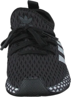 Adidas Originals Deerupt Runner I Core Black/ftwr White/grey Fiv 10 Adidas Originals Deerupt Runner I Core Black/ftwr White/grey Fiv -Duffy kauppa 60220 95 3