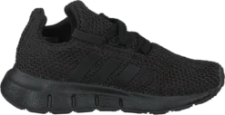 Adidas Originals Swift Run I Core Black/core Black/core Bla -Duffy kauppa 60220 98 1