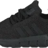 Adidas Originals Swift Run I Core Black/core Black/core Bla