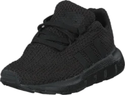Adidas Originals Swift Run I Core Black/core Black/core Bla -Duffy kauppa 60220 98 2