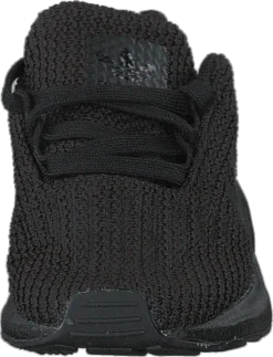 Adidas Originals Swift Run I Core Black/core Black/core Bla -Duffy kauppa 60220 98 3