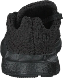 Adidas Originals Swift Run I Core Black/core Black/core Bla -Duffy kauppa 60220 98 4