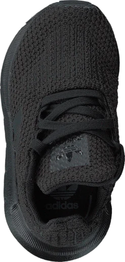 Adidas Originals Swift Run I Core Black/core Black/core Bla -Duffy kauppa 60220 98 5