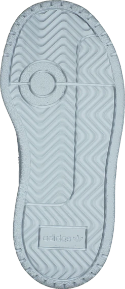 Adidas Originals Team Court El I Core Black/ftwr White/core Bla 13 Adidas Originals Team Court El I Core Black/ftwr White/core Bla -Duffy kauppa 60221 01 6