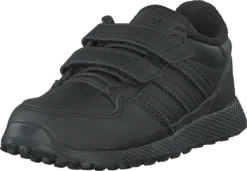 Adidas Originals Forest Grove Cf I Core Black/core Black/core Bla -Duffy kauppa 60221 07 2