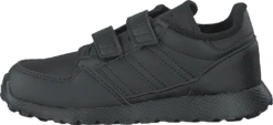 Adidas Originals Forest Grove Cf I Core Black/core Black/core Bla