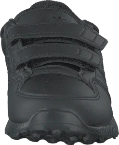 Adidas Originals Forest Grove Cf I Core Black/core Black/core Bla -Duffy kauppa 60221 07 3