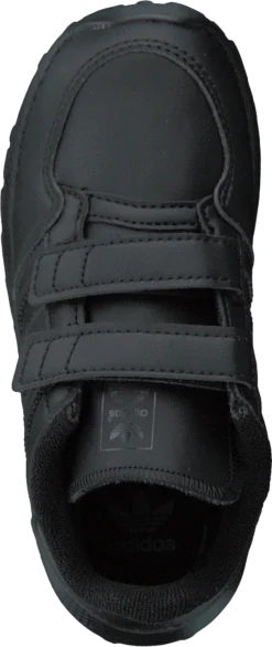 Adidas Originals Forest Grove Cf I Core Black/core Black/core Bla -Duffy kauppa 60221 07 5