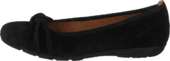 Gabor 44.162.17 Black