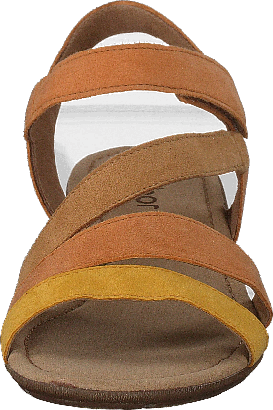 Gabor 44.551.12 Mangomulti 4 Gabor 44.551.12 Mangomulti - Image 4