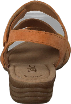 Gabor 44.551.12 Mangomulti 11 Gabor 44.551.12 Mangomulti -Duffy kauppa 60221 24 4