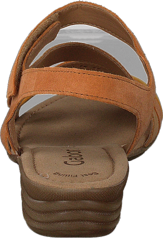 Gabor 44.551.12 Mangomulti 5 Gabor 44.551.12 Mangomulti - Image 5