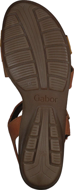 Gabor 44.551.12 Mangomulti 13 Gabor 44.551.12 Mangomulti -Duffy kauppa 60221 24 6