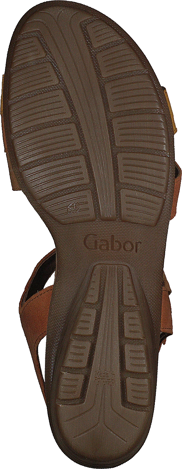 Gabor 44.551.12 Mangomulti 7 Gabor 44.551.12 Mangomulti - Image 7