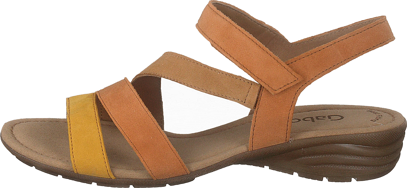 Gabor 44.551.12 Mangomulti 1 Gabor 44.551.12 Mangomulti