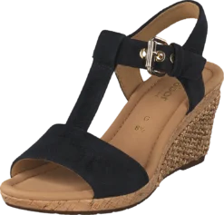 Gabor 42.824.26 Navyblue -Duffy kauppa 60221 27 2