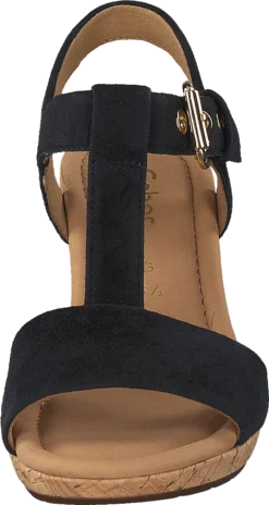 Gabor 42.824.26 Navyblue -Duffy kauppa 60221 27 3