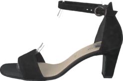 Gabor 41.790.17 Black