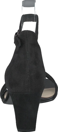 Gabor 41.790.17 Black -Duffy kauppa 60221 33 4