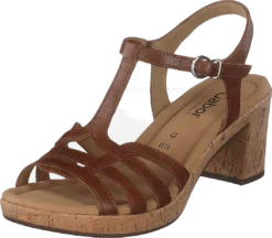 Gabor 42.774.54 Brandy -Duffy kauppa 60221 37 2