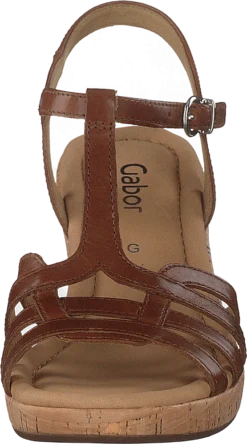 Gabor 42.774.54 Brandy -Duffy kauppa 60221 37 3